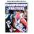 Duke Basketball Series: Championship Practices DVD