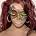 Joss Stone