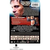 A History of Violence (New Line Platinum Series)