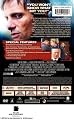 A History of Violence (New Line Platinum Series)