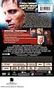 A History of Violence (New Line Platinum Series)