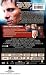 DVD : A History of Violence (New Line Platinum Series)