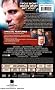 A History of Violence (New Line Platinum Series) A History of Violence (New Line Platinum Series)