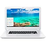 Acer Chromebook 15 CB5-571-C09S (15.6-Inch Full HD IPS, 4GB RAM, 32GB SSD)