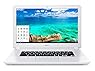 Acer Chromebook 15 CB5-571-C1DZ (15.6-Inch Full HD IPS, 4GB RAM, 16GB SSD)