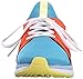 Nine West Women's Hyde Fabric Fashion Sneaker