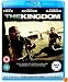 The Kingdom [Blu-ray] [2007]