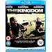 The Kingdom [Blu-ray] [2007]