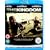 The Kingdom [Blu-ray] [2007]