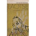 Laotse