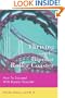 Thriving on the Bipolar Roller Coaster: How To Suceed With Bipolar Disorder