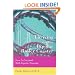 Thriving on the Bipolar Roller Coaster: How To Suceed With Bipolar Disorder