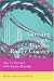 Search : Thriving on the Bipolar Roller Coaster: How To Suceed With Bipolar Disorder