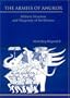 The Armies of Angkor: Military Structure and Weaponry of the Khmers