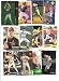 Craig Biggio Houston Astros Collectible Baseball Card Lot