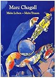 Marc Chagall : my life - my dream : Berlin and Paris, 1922-1940