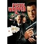 Pistol Whipped