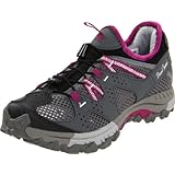 Pearl iZUMi Women's X-Alp Drift II Cycling Shoe