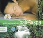 �y���K�i�z�@�����N�[�[�V����spa�~���[�W�b�N�@bali spa