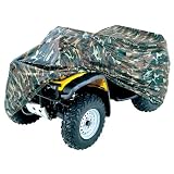 ATV Logic Logic Cover 