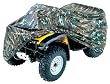 ATV Logic Logic Cover