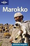  : Lonely Planet Marokko (Lonely Planet)