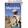 Produkt-Information