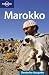  : Lonely Planet Marokko
