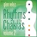 Rhythms of the Chakras 2