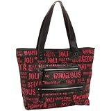 Magid Pretty Tote