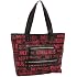 Magid Pretty Tote