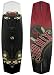Ronix Mana 134 cm Wakeboard, New!!