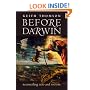 Before Darwin: Reconciling God and Nature