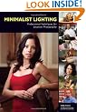 Minimalist Lighting: Professional Techniques for Location Photography