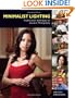 Minimalist Lighting: Professional Techniques for Location Photography