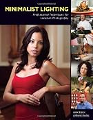 Amazon.com: Minimalist Lighting: Professional Techniques for Location Photography (9781584282303): Kirk Tuck: Books