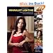 Minimalist Lighting: Professional Techniques for Location Photography