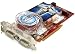 HIS X1950XT ViVo Grafikkarte PCIe 256MB