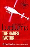 The Hades Factor (Covert One 1)