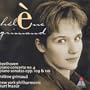Beethoven: Piano Concerto No. 4 / Piano Sonatas Nos. 30 & 31, Opp. 58, 109, 110