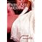 Books to be Read Immediately, According to Francine Prose