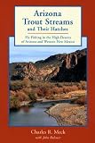 Arizona Trout Streams and New Mexico