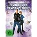 Zur�ck in die Vergangenheit - Die komplette 2. Staffel [5 DVDs]