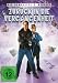 Produkt-Bild: Zur&uuml;ck in die Vergangenheit - Die komplette 2. Staffel [5 DVDs]