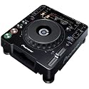 Pioneer CDJ1000 Mk3 (CDJ-1000 Mk3) CD Player
