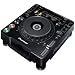 Pioneer CDJ1000 Mk3 (CDJ-1000 Mk3) CD Player