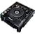 Pioneer CDJ1000 Mk3 (CDJ-1000 Mk3) CD Player