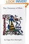 The Chessmen of Mars