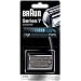 Braun Cassette 70S/9000 Series