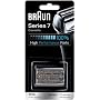 Braun Cassette 70S/9000 Series von Braun